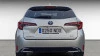 Toyota Corolla Corolla Touring Sports - MY25 Style Edition 5P Hyb