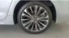 Toyota Corolla Corolla Touring Sports - MY25 Style Edition 5P Hyb