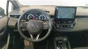 Toyota Corolla Corolla Touring Sports - MY25 Style Edition 5P Hyb