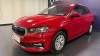 Skoda Fabia 1.0 TSI 70KW (95CV) Selection