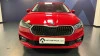 Skoda Fabia 1.0 TSI 70KW (95CV) Selection