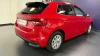 Skoda Fabia 1.0 TSI 70KW (95CV) Selection