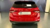 Skoda Fabia 1.0 TSI 70KW (95CV) Selection