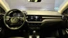 Skoda Fabia 1.0 TSI 70KW (95CV) Selection