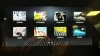 Skoda Fabia 1.0 TSI 70KW (95CV) Selection