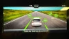 Skoda Fabia 1.0 TSI 70KW (95CV) Selection