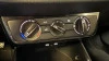 Skoda Fabia 1.0 TSI 70KW (95CV) Selection