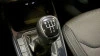 Skoda Fabia 1.0 TSI 70KW (95CV) Selection