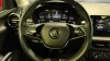 Skoda Fabia 1.0 TSI 70KW (95CV) Selection