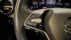 Skoda Fabia 1.0 TSI 70KW (95CV) Selection