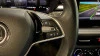Skoda Fabia 1.0 TSI 70KW (95CV) Selection