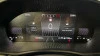 Skoda Fabia 1.0 TSI 70KW (95CV) Selection