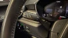 Skoda Fabia 1.0 TSI 70KW (95CV) Selection