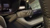 Skoda Fabia 1.0 TSI 70KW (95CV) Selection