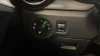 Skoda Fabia 1.0 TSI 70KW (95CV) Selection
