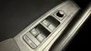 Skoda Fabia 1.0 TSI 70KW (95CV) Selection