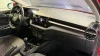 Skoda Fabia 1.0 TSI 70KW (95CV) Selection