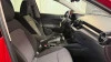 Skoda Fabia 1.0 TSI 70KW (95CV) Selection