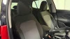 Skoda Fabia 1.0 TSI 70KW (95CV) Selection