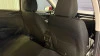 Skoda Fabia 1.0 TSI 70KW (95CV) Selection