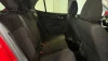 Skoda Fabia 1.0 TSI 70KW (95CV) Selection