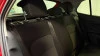 Skoda Fabia 1.0 TSI 70KW (95CV) Selection
