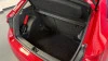 Skoda Fabia 1.0 TSI 70KW (95CV) Selection