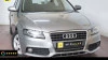 Audi A4 Avant 2.0 TDI DPF 105 kW (143 CV) multitronic