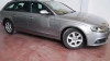 Audi A4 Avant 2.0 TDI DPF 105 kW (143 CV) multitronic