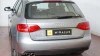 Audi A4 Avant 2.0 TDI DPF 105 kW (143 CV) multitronic