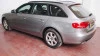 Audi A4 Avant 2.0 TDI DPF 105 kW (143 CV) multitronic