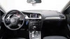 Audi A4 Avant 2.0 TDI DPF 105 kW (143 CV) multitronic