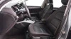 Audi A4 Avant 2.0 TDI DPF 105 kW (143 CV) multitronic