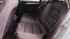 Audi A4 Avant 2.0 TDI DPF 105 kW (143 CV) multitronic