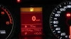 Audi A4 Avant 2.0 TDI DPF 105 kW (143 CV) multitronic
