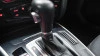 Audi A4 Avant 2.0 TDI DPF 105 kW (143 CV) multitronic