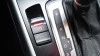 Audi A4 Avant 2.0 TDI DPF 105 kW (143 CV) multitronic