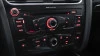 Audi A4 Avant 2.0 TDI DPF 105 kW (143 CV) multitronic