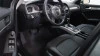 Audi A4 Avant 2.0 TDI DPF 105 kW (143 CV) multitronic
