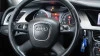 Audi A4 Avant 2.0 TDI DPF 105 kW (143 CV) multitronic