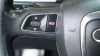 Audi A4 Avant 2.0 TDI DPF 105 kW (143 CV) multitronic
