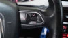 Audi A4 Avant 2.0 TDI DPF 105 kW (143 CV) multitronic