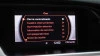 Audi A4 Avant 2.0 TDI DPF 105 kW (143 CV) multitronic