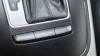 Audi A4 Avant 2.0 TDI DPF 105 kW (143 CV) multitronic