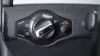 Audi A4 Avant 2.0 TDI DPF 105 kW (143 CV) multitronic