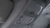 Audi A4 Avant 2.0 TDI DPF 105 kW (143 CV) multitronic