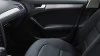 Audi A4 Avant 2.0 TDI DPF 105 kW (143 CV) multitronic