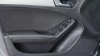 Audi A4 Avant 2.0 TDI DPF 105 kW (143 CV) multitronic