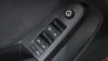 Audi A4 Avant 2.0 TDI DPF 105 kW (143 CV) multitronic