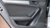 Audi A4 Avant 2.0 TDI DPF 105 kW (143 CV) multitronic
